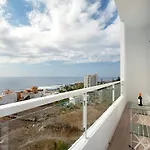 Apartmán La Laguna