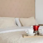 Apartmán La Laguna