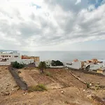 La Laguna Apartmán *