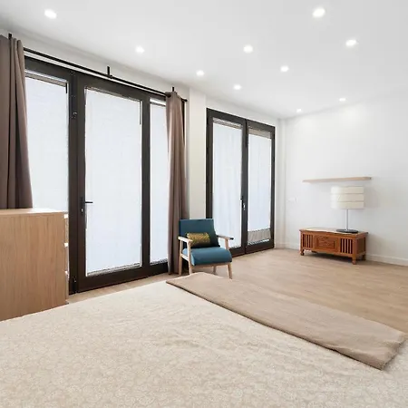 La Laguna 푼타델히달고