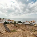 La Laguna *