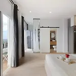La Laguna شقة